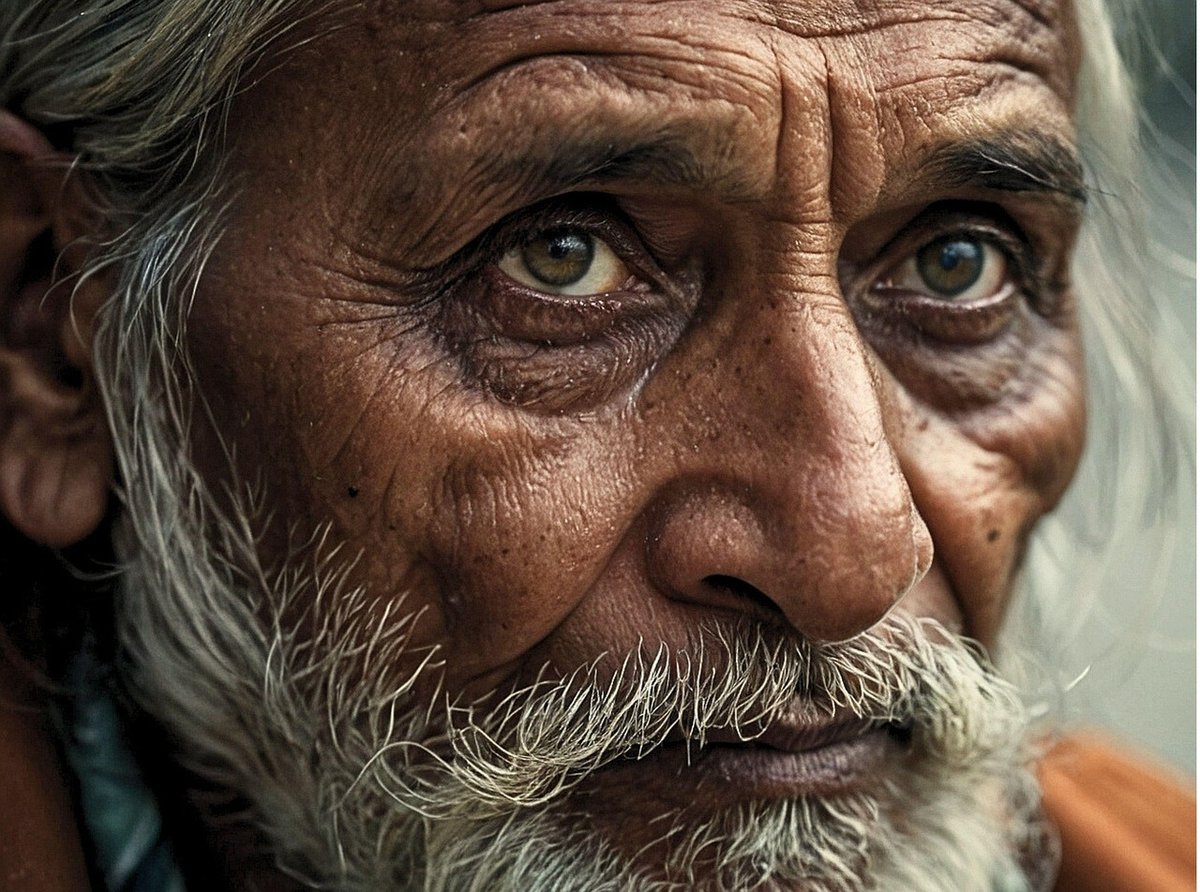 How Old Is L Lawliet In Mob Psycho 100? No Such Character